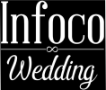 Logo InFoco